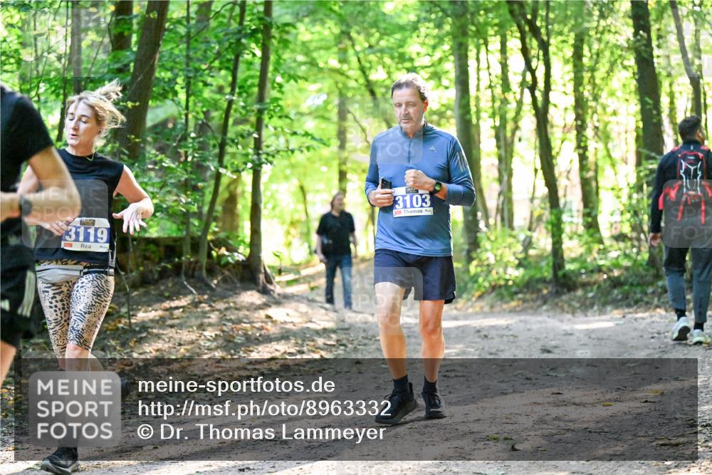 28.09.2025 - 33. Volkslauf durch das schöne Alstertal Dr. Thomas Lammeyer http://msf.ph/oto/8963332 28.09.2025 11:14:48 Laufen 3119, 3103 meine-sportfotos.de