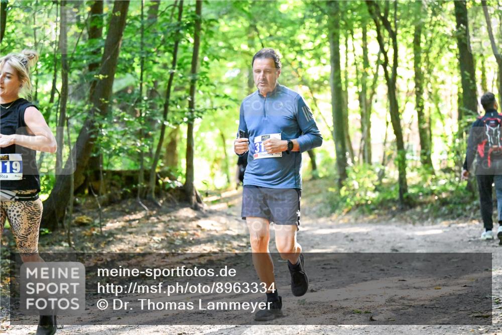 28.09.2025 - 33. Volkslauf durch das schöne Alstertal Dr. Thomas Lammeyer http://msf.ph/oto/8963334 28.09.2025 11:14:48 Laufen 119 meine-sportfotos.de