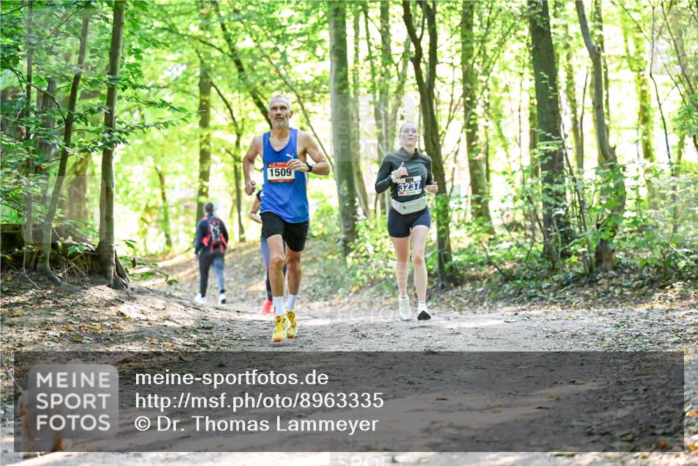 28.09.2025 - 33. Volkslauf durch das schöne Alstertal Dr. Thomas Lammeyer http://msf.ph/oto/8963335 28.09.2025 11:15:00 Laufen 1509, 3237 meine-sportfotos.de