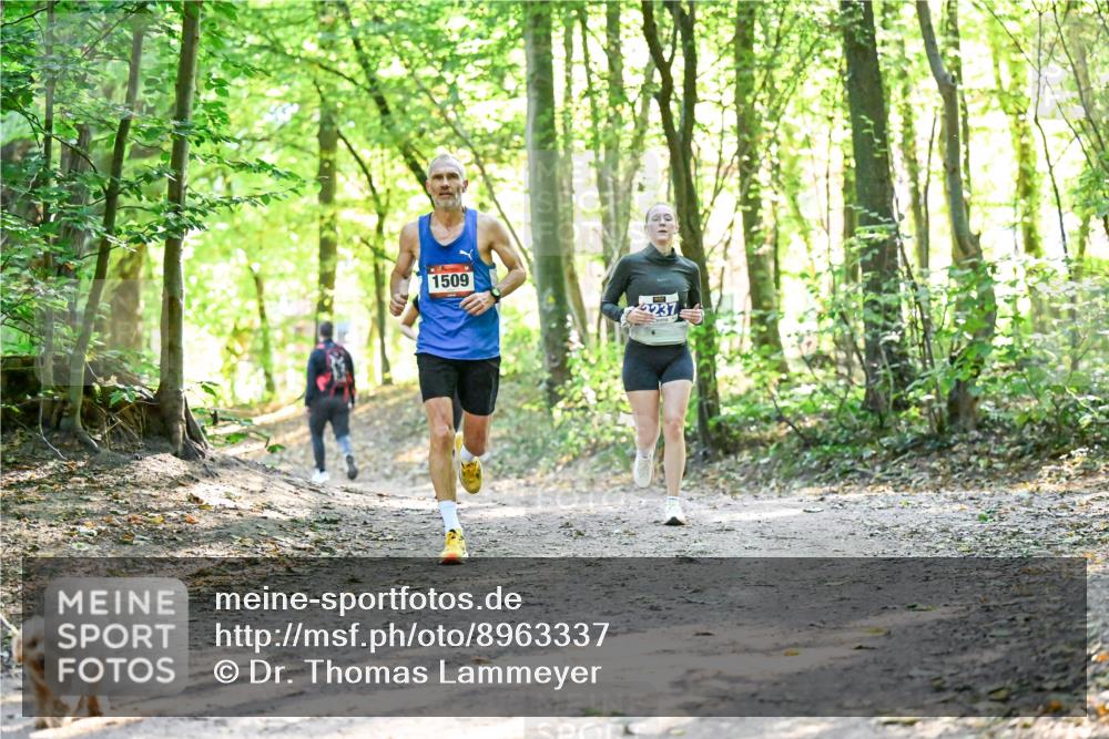 28.09.2025 - 33. Volkslauf durch das schöne Alstertal Dr. Thomas Lammeyer http://msf.ph/oto/8963337 28.09.2025 11:15:00 Laufen 1509 meine-sportfotos.de