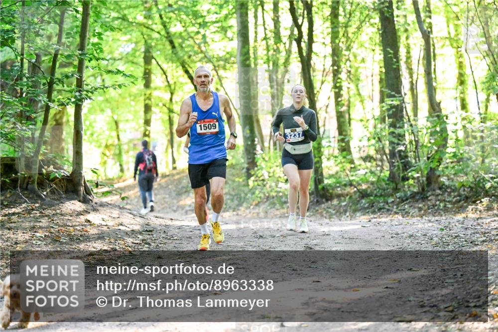 28.09.2025 - 33. Volkslauf durch das schöne Alstertal Dr. Thomas Lammeyer http://msf.ph/oto/8963338 28.09.2025 11:15:00 Laufen 1509, 3237 meine-sportfotos.de