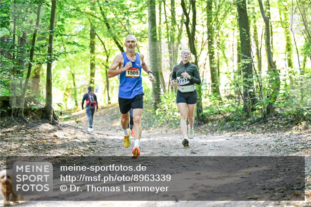 28.09.2025 - 33. Volkslauf durch das schöne Alstertal Dr. Thomas Lammeyer http://msf.ph/oto/8963339 28.09.2025 11:15:00 Laufen 1509, 3237 meine-sportfotos.de