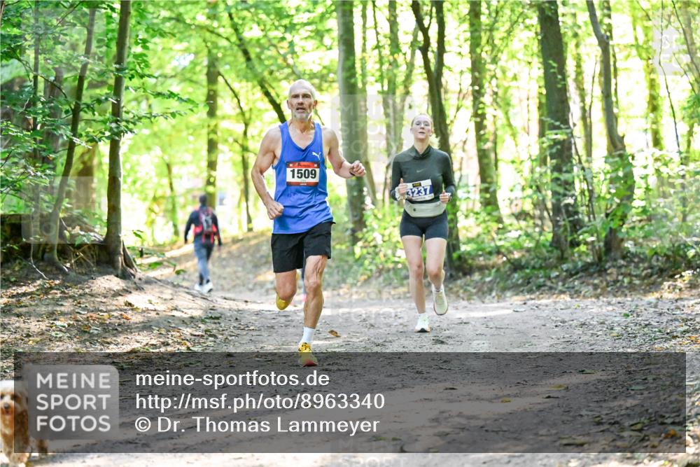 28.09.2025 - 33. Volkslauf durch das schöne Alstertal Dr. Thomas Lammeyer http://msf.ph/oto/8963340 28.09.2025 11:15:00 Laufen 1509, 3237 meine-sportfotos.de