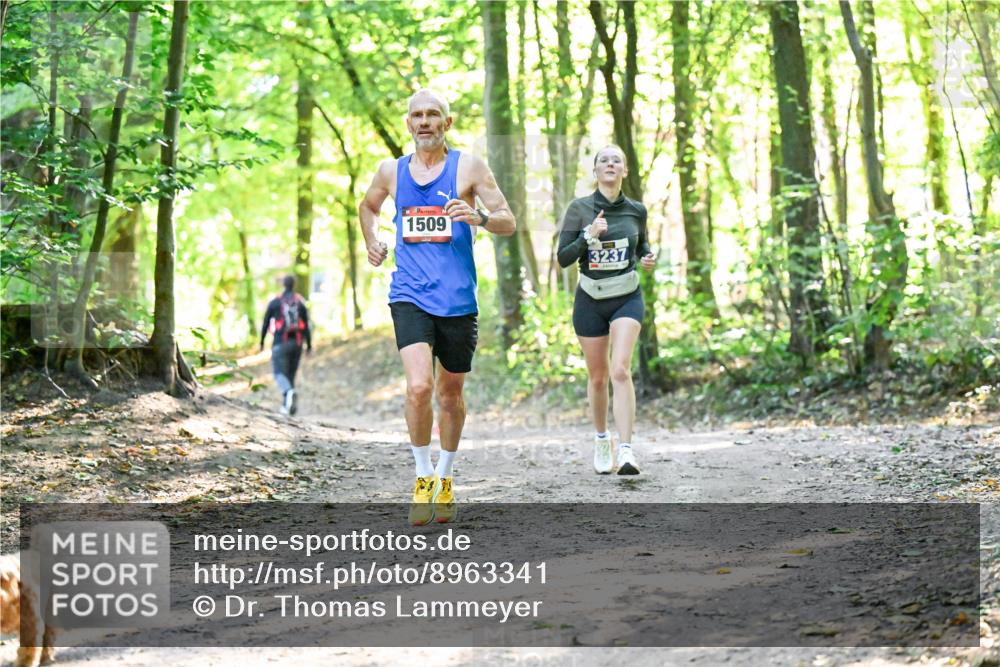 28.09.2025 - 33. Volkslauf durch das schöne Alstertal Dr. Thomas Lammeyer http://msf.ph/oto/8963341 28.09.2025 11:15:00 Laufen 1509, 3237 meine-sportfotos.de