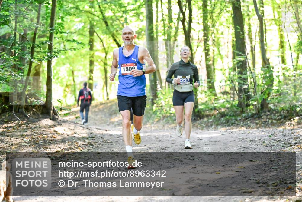 28.09.2025 - 33. Volkslauf durch das schöne Alstertal Dr. Thomas Lammeyer http://msf.ph/oto/8963342 28.09.2025 11:15:00 Laufen 1500, 237 meine-sportfotos.de