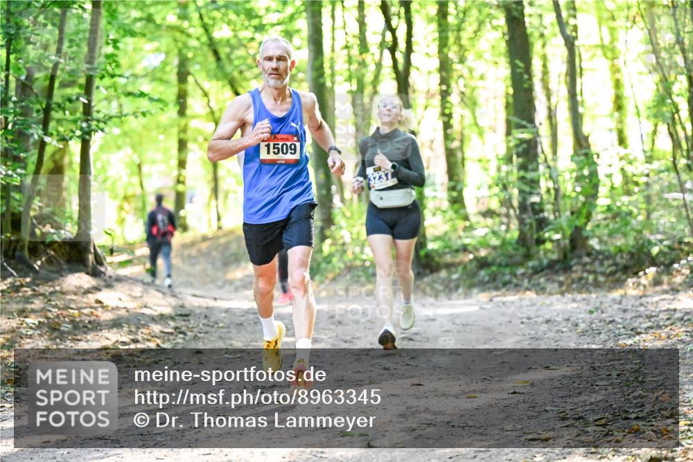 28.09.2025 - 33. Volkslauf durch das schöne Alstertal Dr. Thomas Lammeyer http://msf.ph/oto/8963345 28.09.2025 11:15:01 Laufen 1509 meine-sportfotos.de