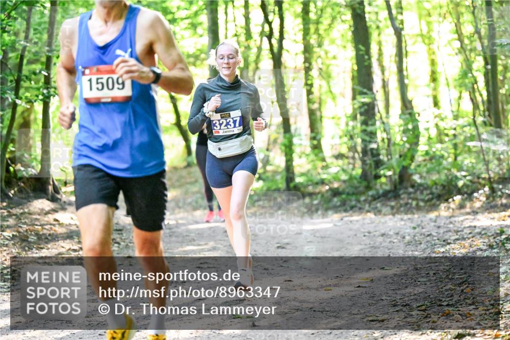 28.09.2025 - 33. Volkslauf durch das schöne Alstertal Dr. Thomas Lammeyer http://msf.ph/oto/8963347 28.09.2025 11:15:02 Laufen 1509, 3237 meine-sportfotos.de