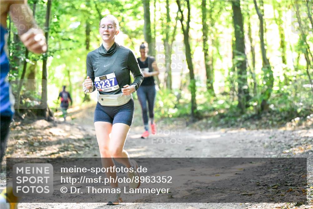 28.09.2025 - 33. Volkslauf durch das schöne Alstertal Dr. Thomas Lammeyer http://msf.ph/oto/8963352 28.09.2025 11:15:02 Laufen 3237 meine-sportfotos.de