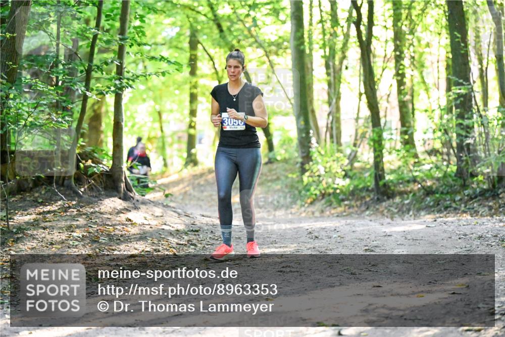 28.09.2025 - 33. Volkslauf durch das schöne Alstertal Dr. Thomas Lammeyer http://msf.ph/oto/8963353 28.09.2025 11:15:03 Laufen 3050 meine-sportfotos.de