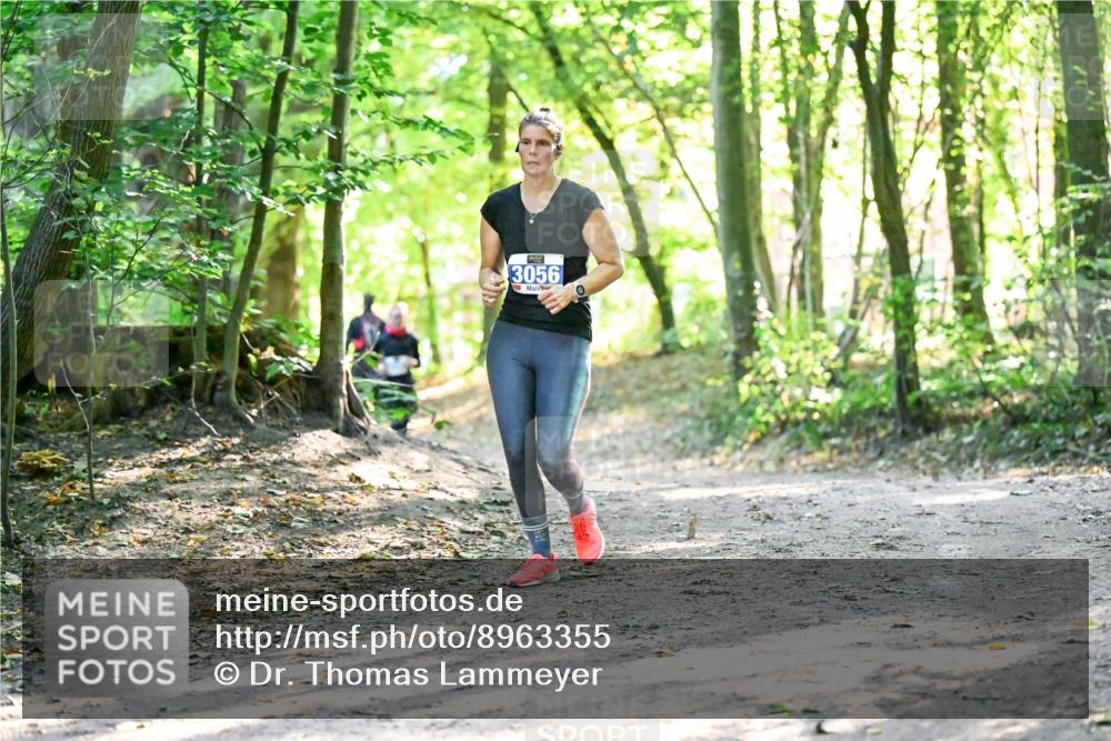 28.09.2025 - 33. Volkslauf durch das schöne Alstertal Dr. Thomas Lammeyer http://msf.ph/oto/8963355 28.09.2025 11:15:04 Laufen 3056 meine-sportfotos.de