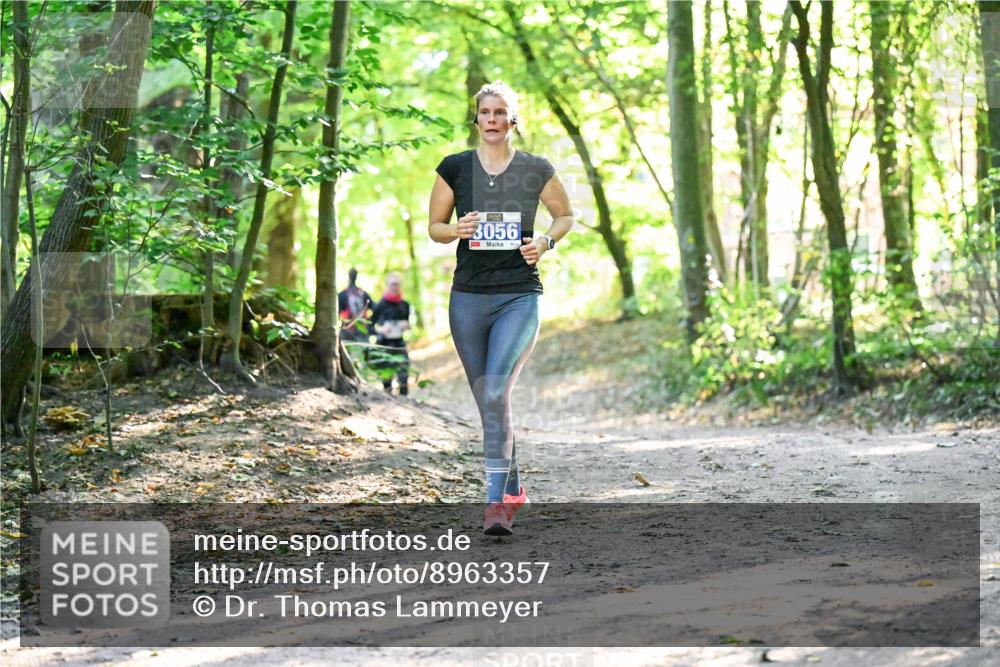 28.09.2025 - 33. Volkslauf durch das schöne Alstertal Dr. Thomas Lammeyer http://msf.ph/oto/8963357 28.09.2025 11:15:04 Laufen 3056 meine-sportfotos.de