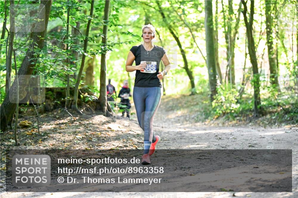 28.09.2025 - 33. Volkslauf durch das schöne Alstertal Dr. Thomas Lammeyer http://msf.ph/oto/8963358 28.09.2025 11:15:04 Laufen 056, 3 meine-sportfotos.de