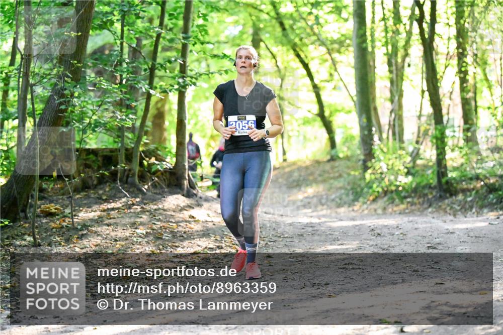 28.09.2025 - 33. Volkslauf durch das schöne Alstertal Dr. Thomas Lammeyer http://msf.ph/oto/8963359 28.09.2025 11:15:04 Laufen 2056 meine-sportfotos.de