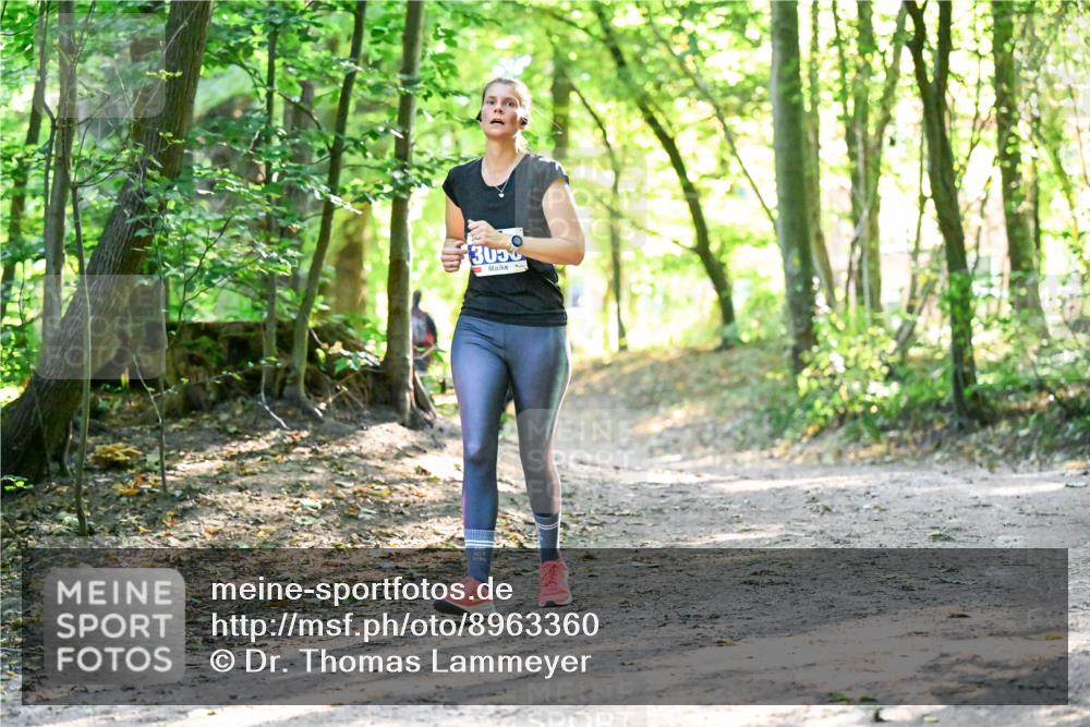 28.09.2025 - 33. Volkslauf durch das schöne Alstertal Dr. Thomas Lammeyer http://msf.ph/oto/8963360 28.09.2025 11:15:04 Laufen 305 meine-sportfotos.de