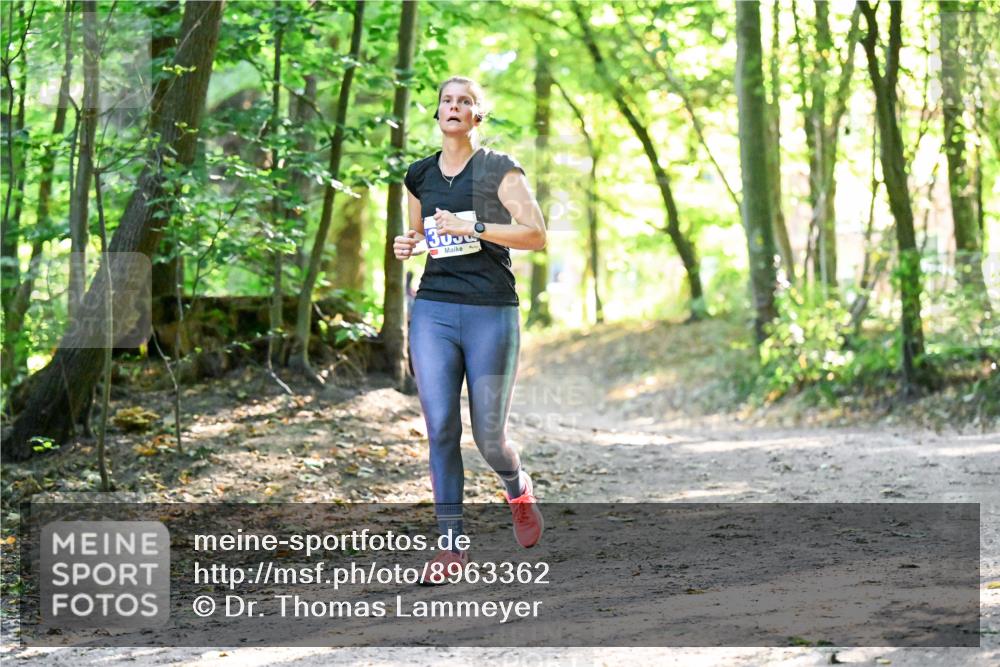 28.09.2025 - 33. Volkslauf durch das schöne Alstertal Dr. Thomas Lammeyer http://msf.ph/oto/8963362 28.09.2025 11:15:04 Laufen 30 meine-sportfotos.de
