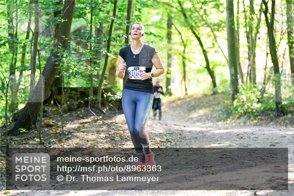 28.09.2025 - 33. Volkslauf durch das schöne Alstertal Dr. Thomas Lammeyer http://msf.ph/oto/8963363 28.09.2025 11:15:05 Laufen 305 meine-sportfotos.de