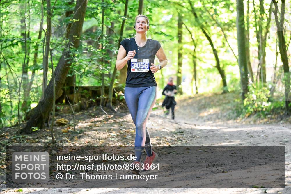 28.09.2025 - 33. Volkslauf durch das schöne Alstertal Dr. Thomas Lammeyer http://msf.ph/oto/8963364 28.09.2025 11:15:05 Laufen 3056 meine-sportfotos.de