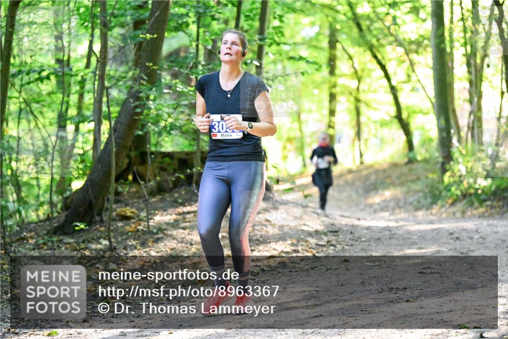 28.09.2025 - 33. Volkslauf durch das schöne Alstertal Dr. Thomas Lammeyer http://msf.ph/oto/8963367 28.09.2025 11:15:05 Laufen 30 meine-sportfotos.de