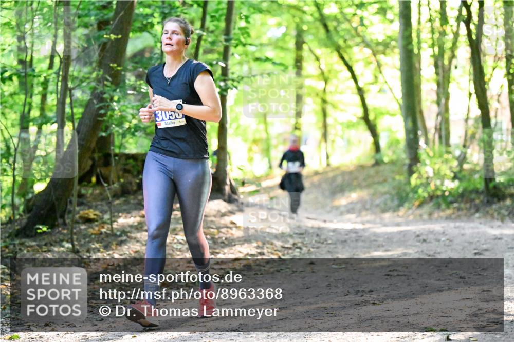 28.09.2025 - 33. Volkslauf durch das schöne Alstertal Dr. Thomas Lammeyer http://msf.ph/oto/8963368 28.09.2025 11:15:05 Laufen 3050 meine-sportfotos.de