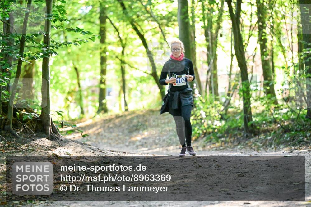 28.09.2025 - 33. Volkslauf durch das schöne Alstertal Dr. Thomas Lammeyer http://msf.ph/oto/8963369 28.09.2025 11:15:09 Laufen 102 meine-sportfotos.de