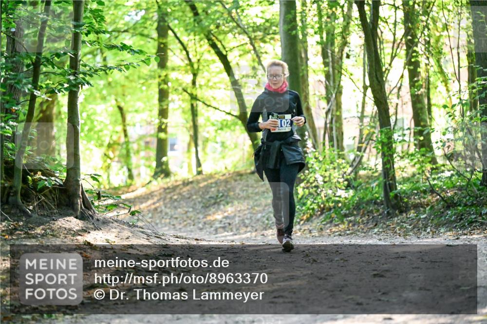 28.09.2025 - 33. Volkslauf durch das schöne Alstertal Dr. Thomas Lammeyer http://msf.ph/oto/8963370 28.09.2025 11:15:09 Laufen 102 meine-sportfotos.de