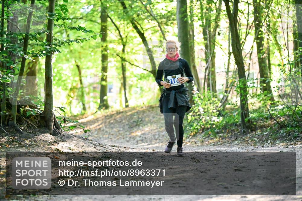 28.09.2025 - 33. Volkslauf durch das schöne Alstertal Dr. Thomas Lammeyer http://msf.ph/oto/8963371 28.09.2025 11:15:09 Laufen 310 meine-sportfotos.de
