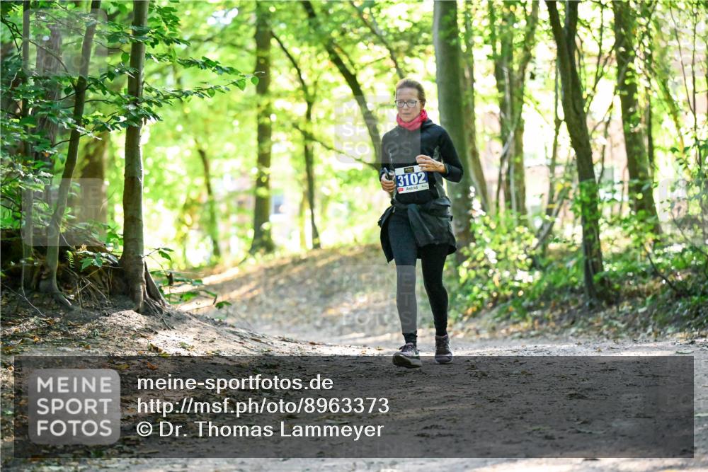 28.09.2025 - 33. Volkslauf durch das schöne Alstertal Dr. Thomas Lammeyer http://msf.ph/oto/8963373 28.09.2025 11:15:10 Laufen 3102 meine-sportfotos.de