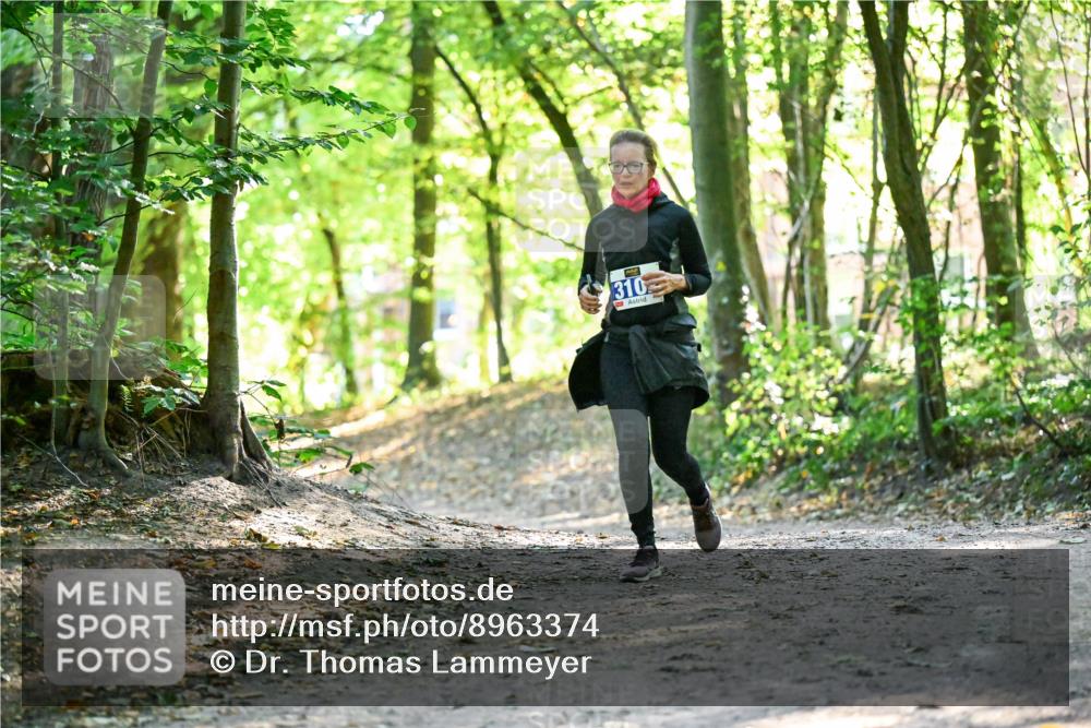28.09.2025 - 33. Volkslauf durch das schöne Alstertal Dr. Thomas Lammeyer http://msf.ph/oto/8963374 28.09.2025 11:15:10 Laufen 310 meine-sportfotos.de