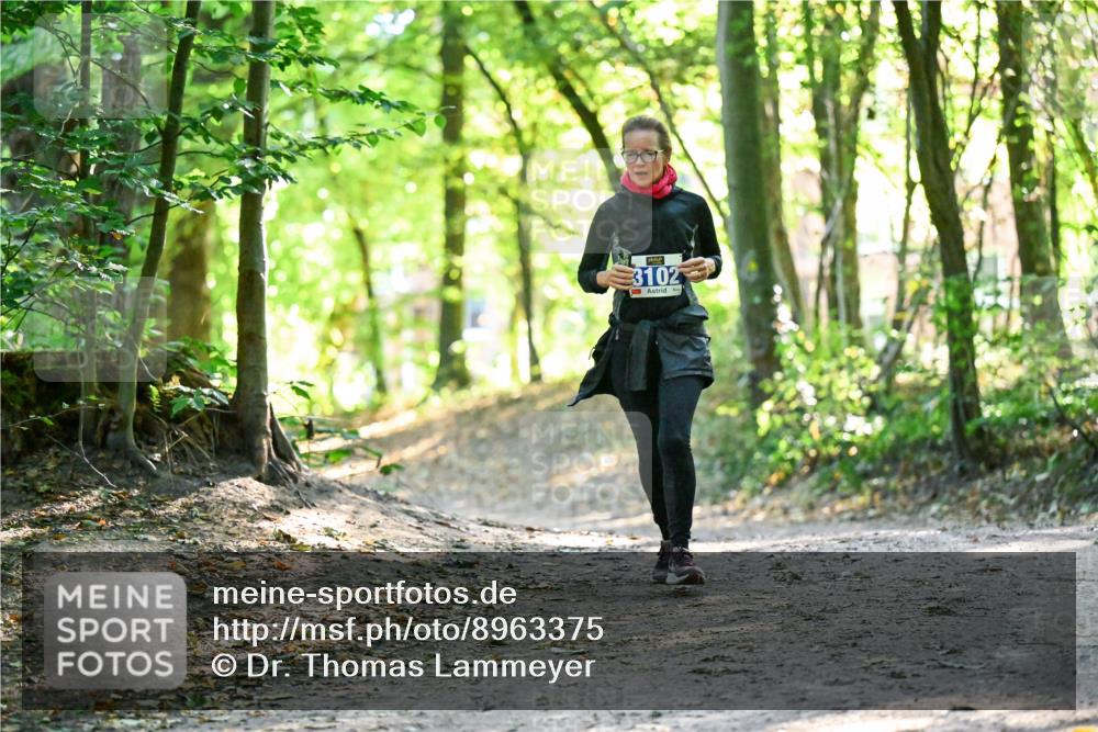 28.09.2025 - 33. Volkslauf durch das schöne Alstertal Dr. Thomas Lammeyer http://msf.ph/oto/8963375 28.09.2025 11:15:10 Laufen 3102 meine-sportfotos.de
