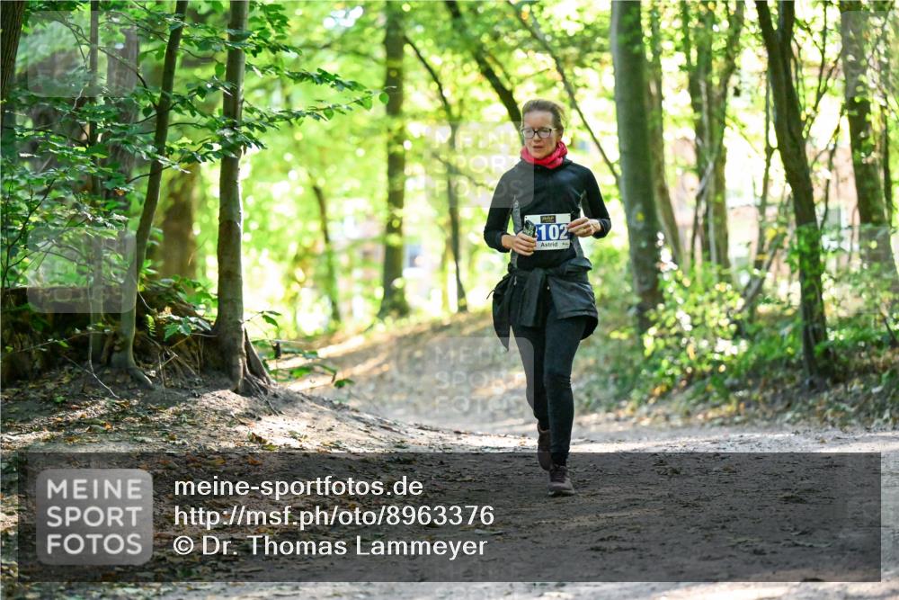 28.09.2025 - 33. Volkslauf durch das schöne Alstertal Dr. Thomas Lammeyer http://msf.ph/oto/8963376 28.09.2025 11:15:10 Laufen 102 meine-sportfotos.de