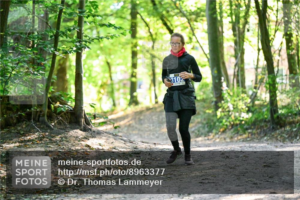 28.09.2025 - 33. Volkslauf durch das schöne Alstertal Dr. Thomas Lammeyer http://msf.ph/oto/8963377 28.09.2025 11:15:10 Laufen 3102 meine-sportfotos.de
