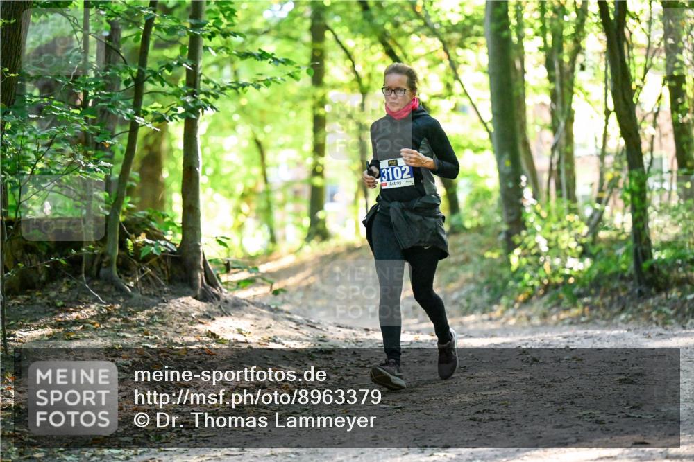 28.09.2025 - 33. Volkslauf durch das schöne Alstertal Dr. Thomas Lammeyer http://msf.ph/oto/8963379 28.09.2025 11:15:10 Laufen 3102 meine-sportfotos.de