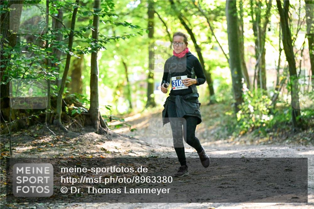 28.09.2025 - 33. Volkslauf durch das schöne Alstertal Dr. Thomas Lammeyer http://msf.ph/oto/8963380 28.09.2025 11:15:10 Laufen 310 meine-sportfotos.de