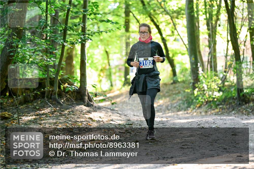 28.09.2025 - 33. Volkslauf durch das schöne Alstertal Dr. Thomas Lammeyer http://msf.ph/oto/8963381 28.09.2025 11:15:11 Laufen 3102 meine-sportfotos.de