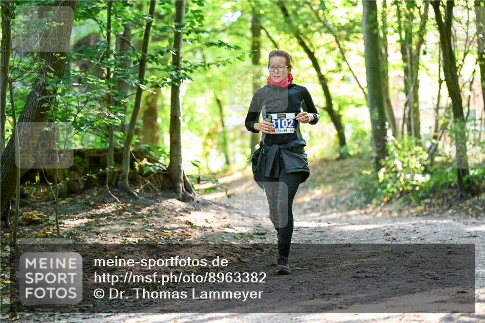 28.09.2025 - 33. Volkslauf durch das schöne Alstertal Dr. Thomas Lammeyer http://msf.ph/oto/8963382 28.09.2025 11:15:11 Laufen 3102 meine-sportfotos.de