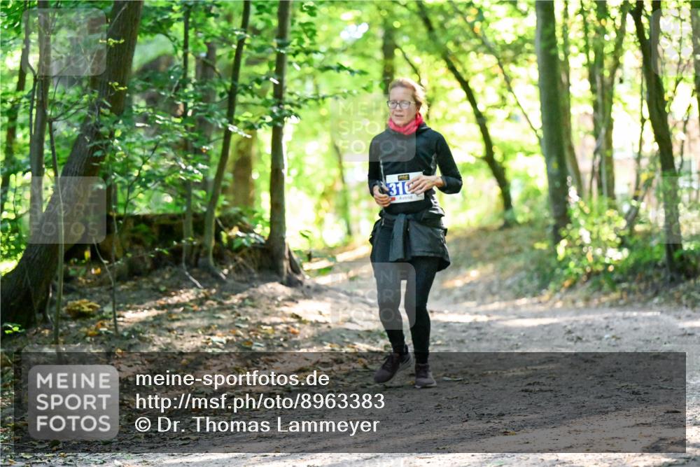28.09.2025 - 33. Volkslauf durch das schöne Alstertal Dr. Thomas Lammeyer http://msf.ph/oto/8963383 28.09.2025 11:15:11 Laufen 310 meine-sportfotos.de