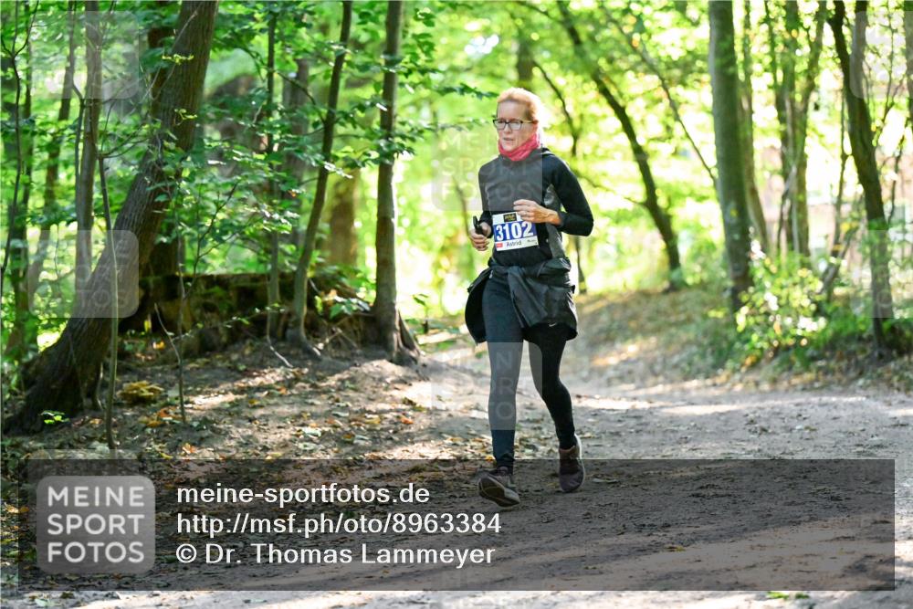 28.09.2025 - 33. Volkslauf durch das schöne Alstertal Dr. Thomas Lammeyer http://msf.ph/oto/8963384 28.09.2025 11:15:11 Laufen 3102 meine-sportfotos.de