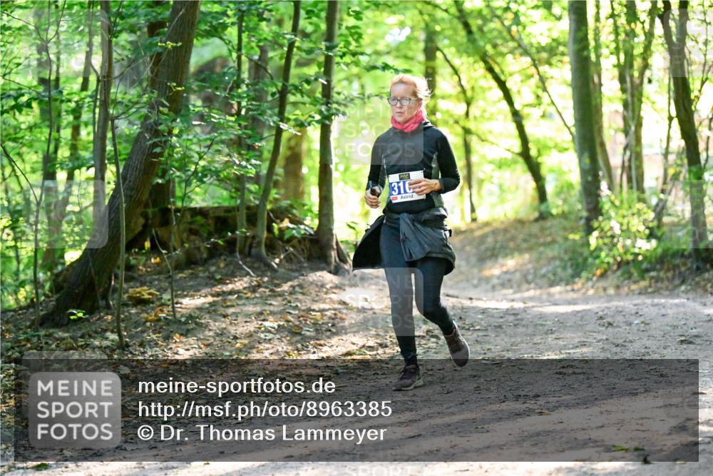 28.09.2025 - 33. Volkslauf durch das schöne Alstertal Dr. Thomas Lammeyer http://msf.ph/oto/8963385 28.09.2025 11:15:11 Laufen 1310 meine-sportfotos.de