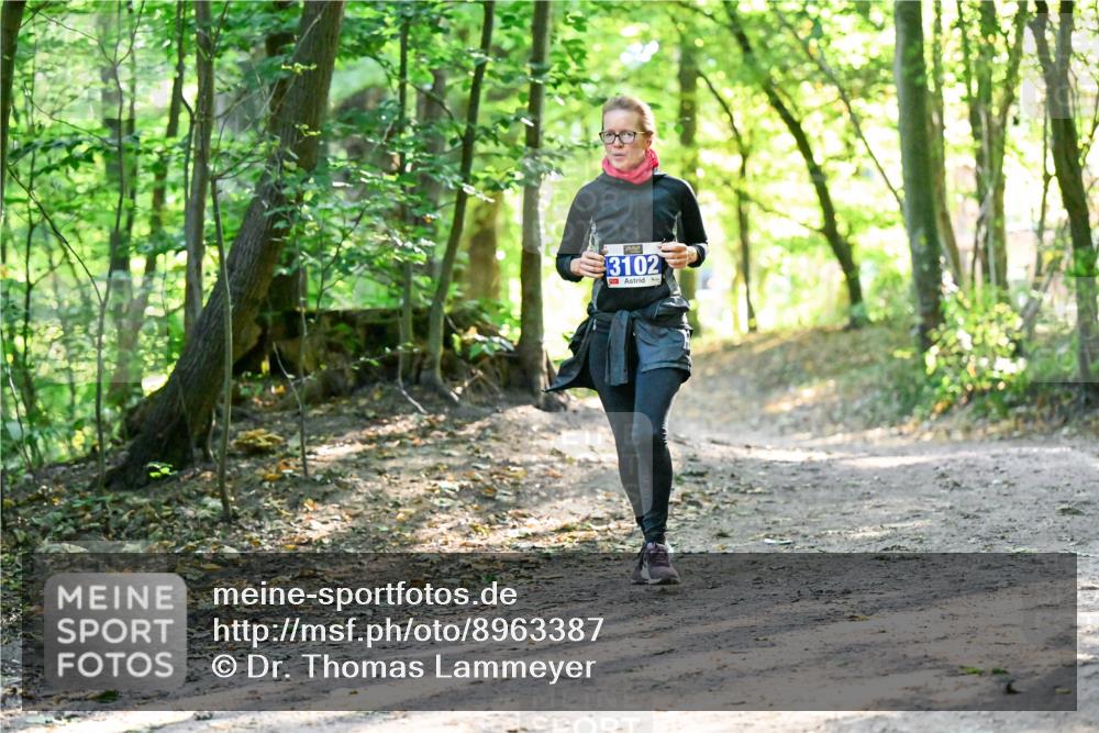 28.09.2025 - 33. Volkslauf durch das schöne Alstertal Dr. Thomas Lammeyer http://msf.ph/oto/8963387 28.09.2025 11:15:11 Laufen 3102 meine-sportfotos.de