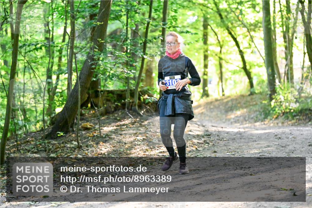 28.09.2025 - 33. Volkslauf durch das schöne Alstertal Dr. Thomas Lammeyer http://msf.ph/oto/8963389 28.09.2025 11:15:11 Laufen 310 meine-sportfotos.de