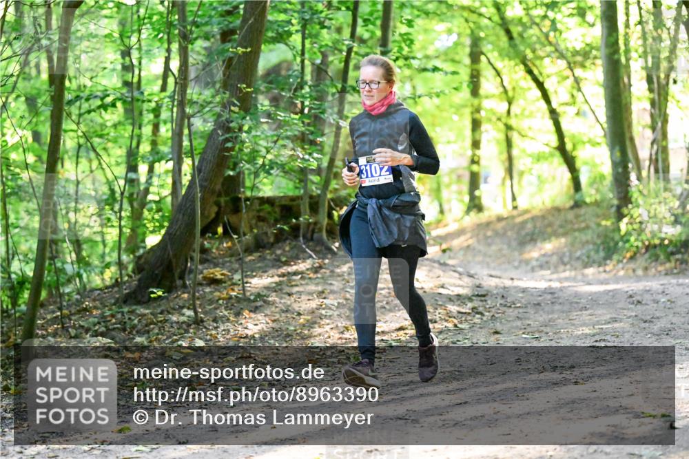 28.09.2025 - 33. Volkslauf durch das schöne Alstertal Dr. Thomas Lammeyer http://msf.ph/oto/8963390 28.09.2025 11:15:12 Laufen 3102 meine-sportfotos.de