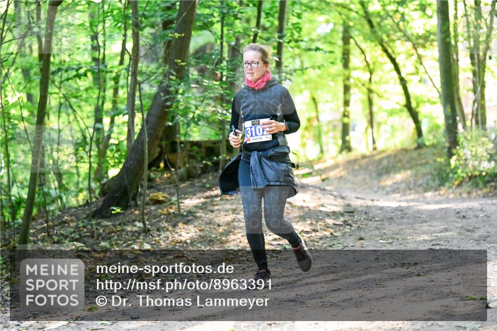 28.09.2025 - 33. Volkslauf durch das schöne Alstertal Dr. Thomas Lammeyer http://msf.ph/oto/8963391 28.09.2025 11:15:12 Laufen 310 meine-sportfotos.de