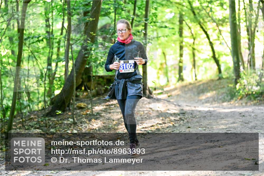 28.09.2025 - 33. Volkslauf durch das schöne Alstertal Dr. Thomas Lammeyer http://msf.ph/oto/8963393 28.09.2025 11:15:12 Laufen 3102 meine-sportfotos.de