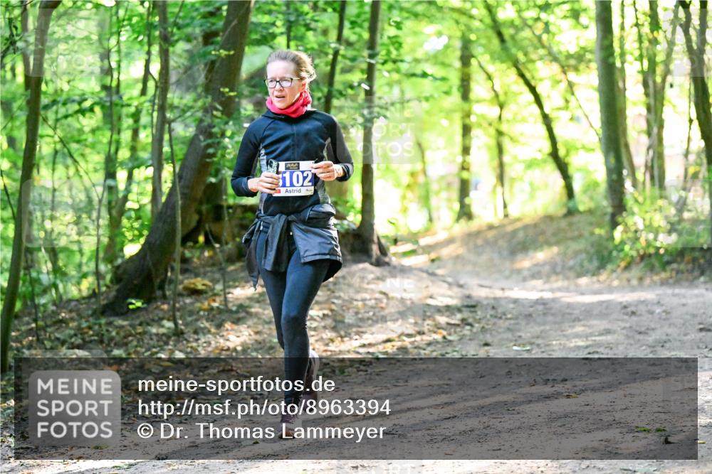 28.09.2025 - 33. Volkslauf durch das schöne Alstertal Dr. Thomas Lammeyer http://msf.ph/oto/8963394 28.09.2025 11:15:12 Laufen 102 meine-sportfotos.de