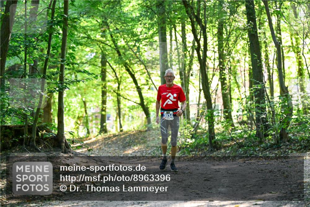 28.09.2025 - 33. Volkslauf durch das schöne Alstertal Dr. Thomas Lammeyer http://msf.ph/oto/8963396 28.09.2025 11:15:22 Laufen 3, 3034 meine-sportfotos.de