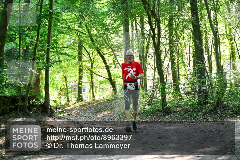 28.09.2025 - 33. Volkslauf durch das schöne Alstertal Dr. Thomas Lammeyer http://msf.ph/oto/8963397 28.09.2025 11:15:23 Laufen 3034 meine-sportfotos.de