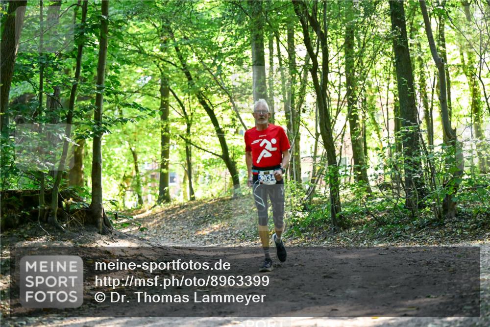 28.09.2025 - 33. Volkslauf durch das schöne Alstertal Dr. Thomas Lammeyer http://msf.ph/oto/8963399 28.09.2025 11:15:23 Laufen 3034 meine-sportfotos.de