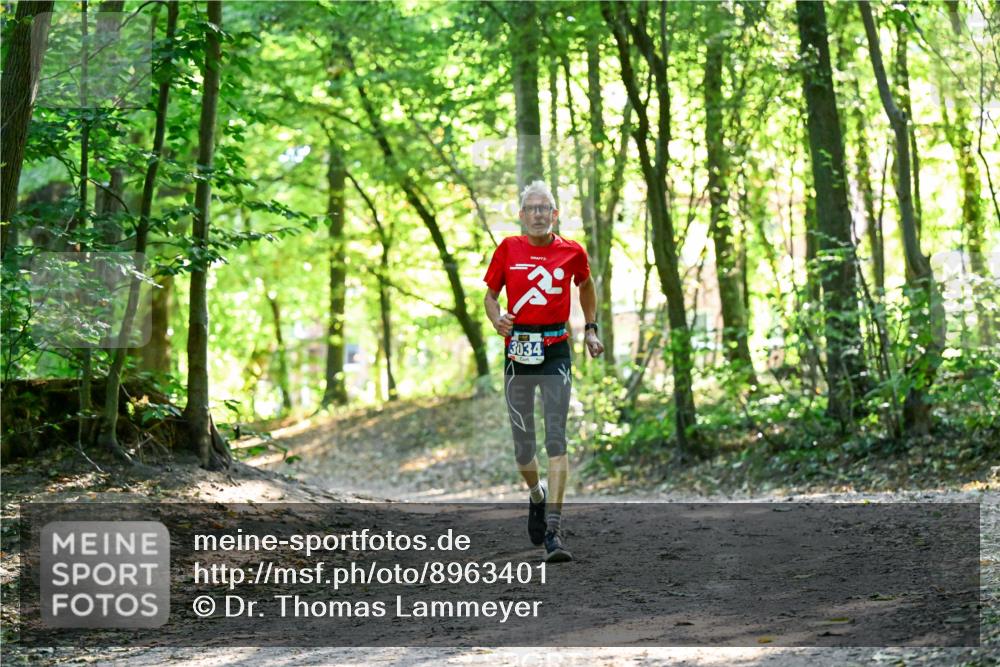 28.09.2025 - 33. Volkslauf durch das schöne Alstertal Dr. Thomas Lammeyer http://msf.ph/oto/8963401 28.09.2025 11:15:23 Laufen 3034 meine-sportfotos.de