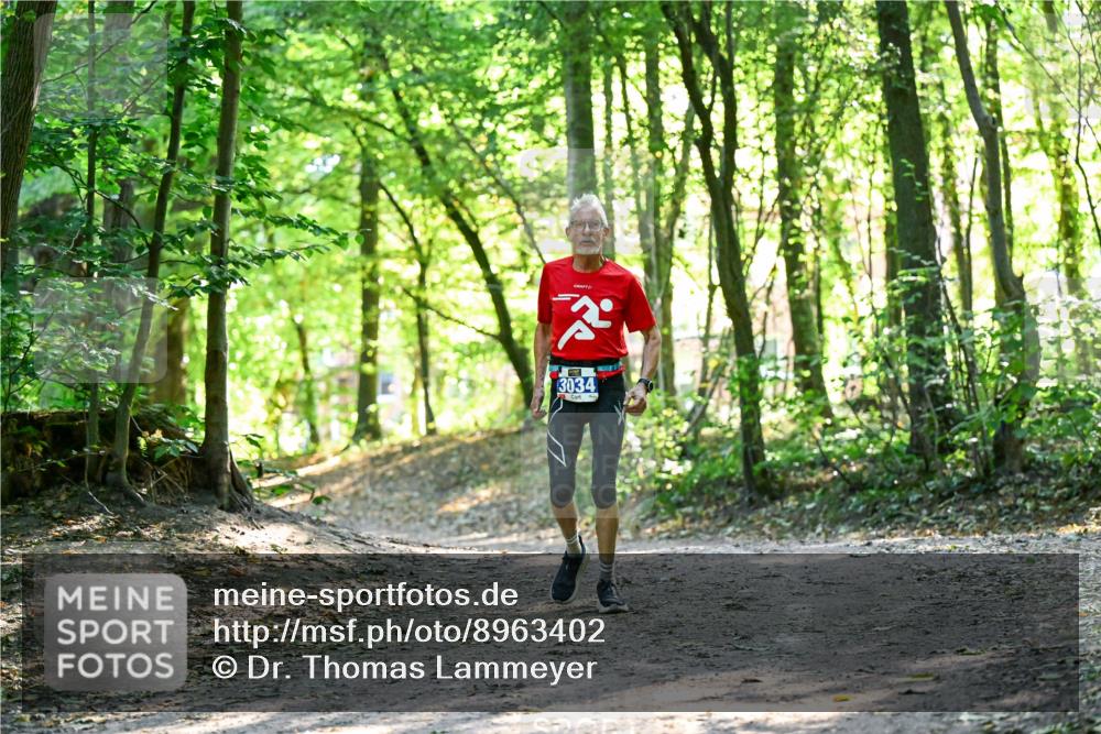 28.09.2025 - 33. Volkslauf durch das schöne Alstertal Dr. Thomas Lammeyer http://msf.ph/oto/8963402 28.09.2025 11:15:23 Laufen 3034 meine-sportfotos.de