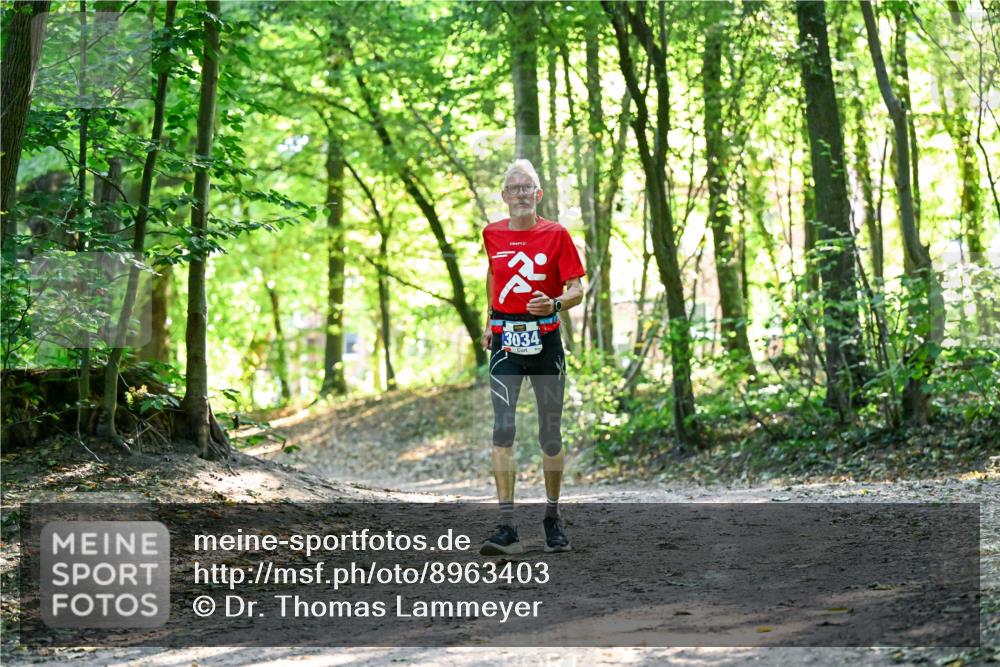 28.09.2025 - 33. Volkslauf durch das schöne Alstertal Dr. Thomas Lammeyer http://msf.ph/oto/8963403 28.09.2025 11:15:23 Laufen 3034 meine-sportfotos.de